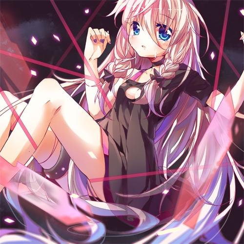 [PIC] IA in Vocaloid 3 Bt1501-1006-a_tale_of_six_trillion_years_and_a_nightalternate_costumeblue_eyescryingiakemupainted_nailspink_hairsong_arttear_zps067e7a1f