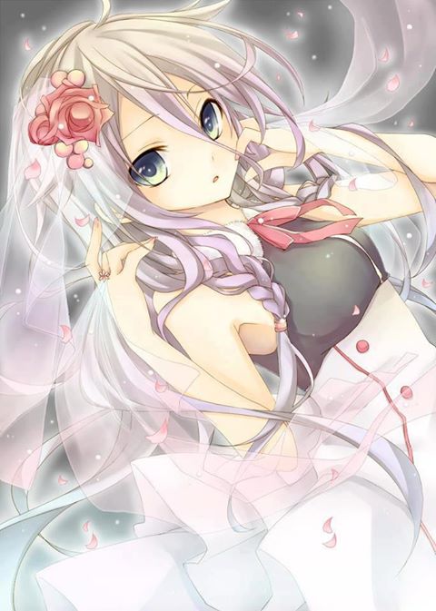 [PIC] IA in Vocaloid 3 Bt1538-479964_400562500042569_1310812581_n_zps459ad8c6