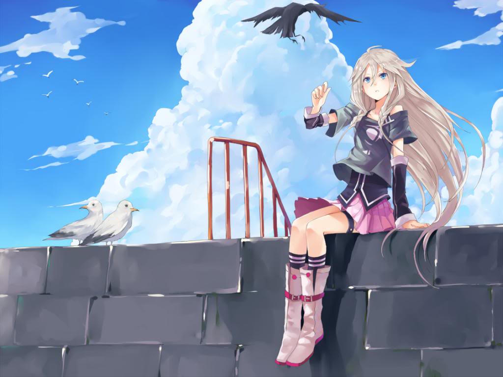 [PIC] IA in Vocaloid 3 Bt1553-20111215_ia01_zps99eb8c63