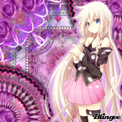 [PIC] IA in Vocaloid 3 Bt1631-780488295_1562642_zps487cbcb2