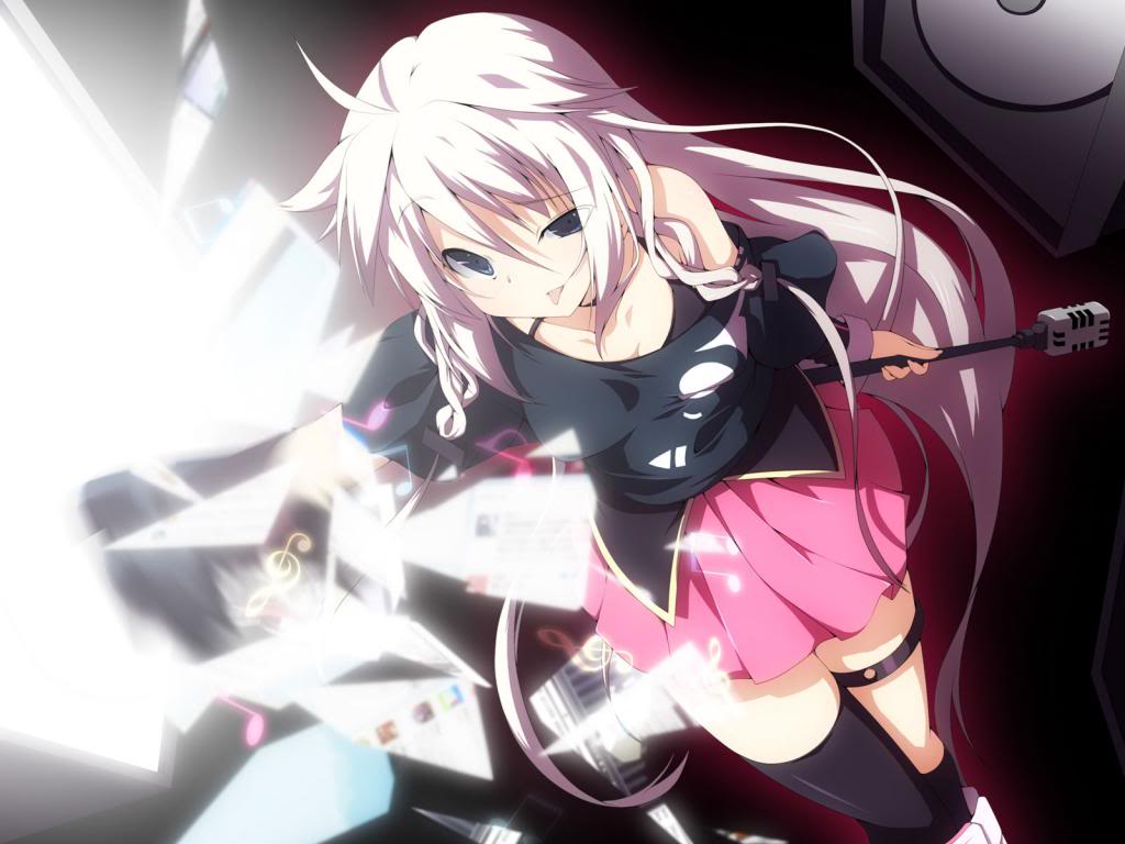 [PIC] IA in Vocaloid 3 Bt1708-1341024756_zpsb3b4eb78