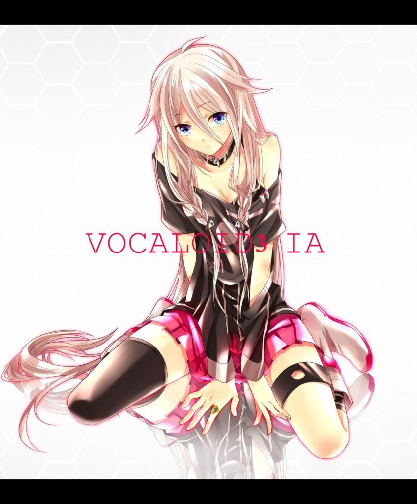 [PIC] IA in Vocaloid 3 Bt1827-bff7dfa2_zps5824294e