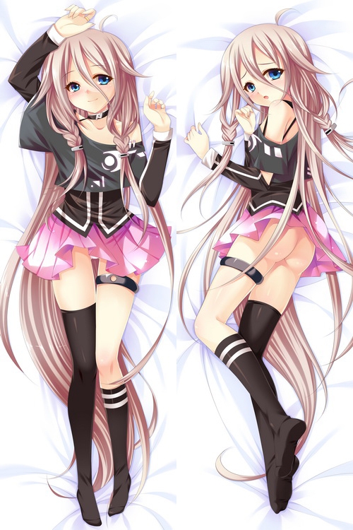 [PIC] IA in Vocaloid 3 Bt1917-H1828VOCALOIDIARecreate_zps24d67f15