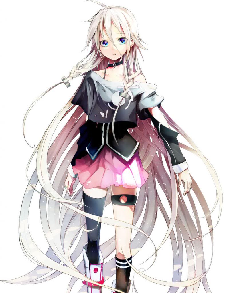 [PIC] IA in Vocaloid 3 Bt1929-ia1_zps678c0e3f