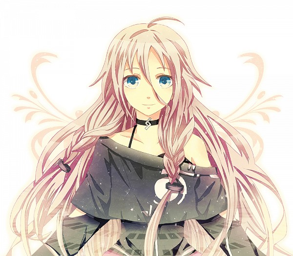 [PIC] IA in Vocaloid 3 Bt2023-ia6001099613_zps927a339b