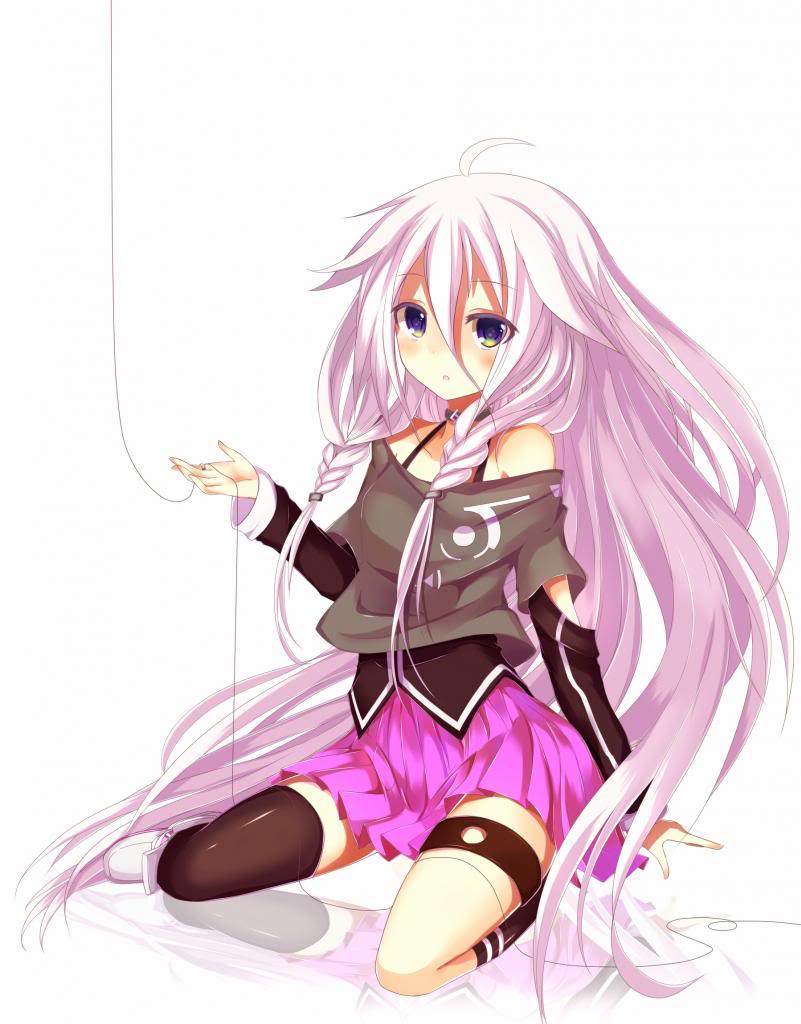 [PIC] IA in Vocaloid 3 Bt2344-IAfull1099526_zps247d3df4