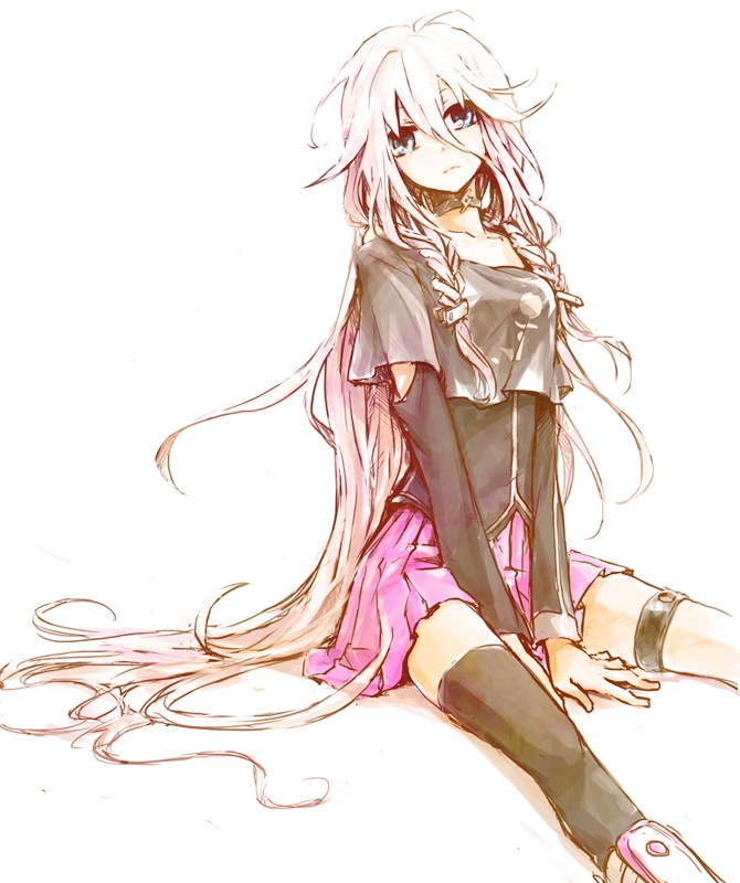 [PIC] IA in Vocaloid 3 Bt2402-ia_full_978309_zps25ce5185