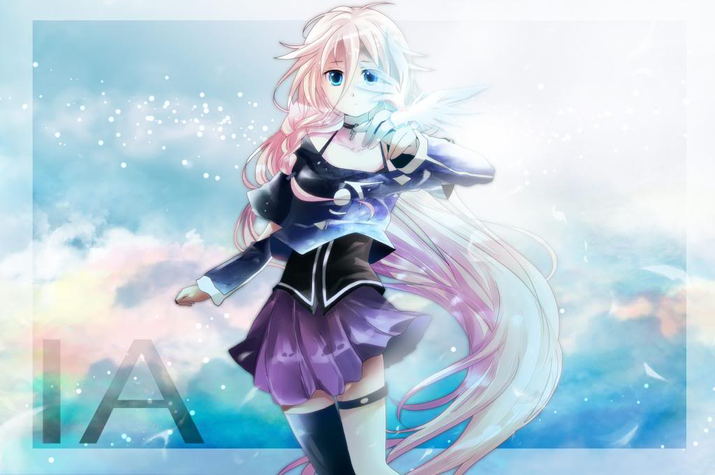 [PIC] IA in Vocaloid 3 Bt2517-ia_vocaloid_wallpaper_4-other_zps0281f3d4