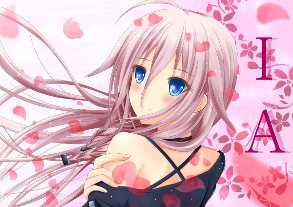 [PIC] IA in Vocaloid 3 Bt2715-img_854968_30419763_5_zps19ddb055