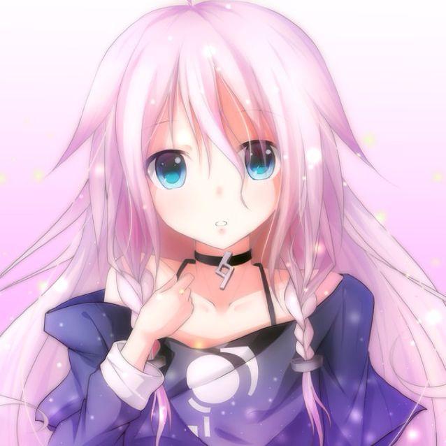 [PIC] IA in Vocaloid 3 Bt2751-o063806381368519027718_zps1c5a47de