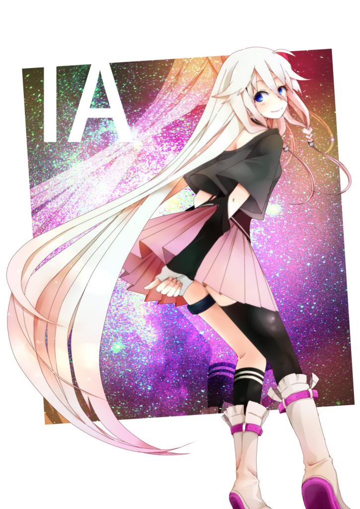 [PIC] IA in Vocaloid 3 Bt2806-polarbearIA11_zps40bb0005