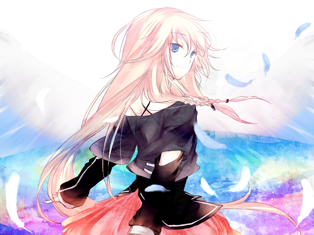 [PIC] IA in Vocaloid 3 Bt2834-polarIA2_zpse93d5c22