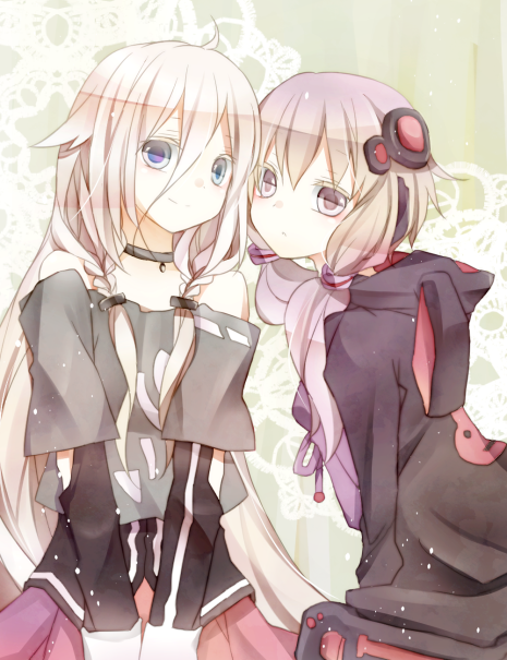 [PIC] IA in Vocaloid 3 Bt3009-tumblr_mgs51abf9G1rio3two1_500_zpsa7ca2897