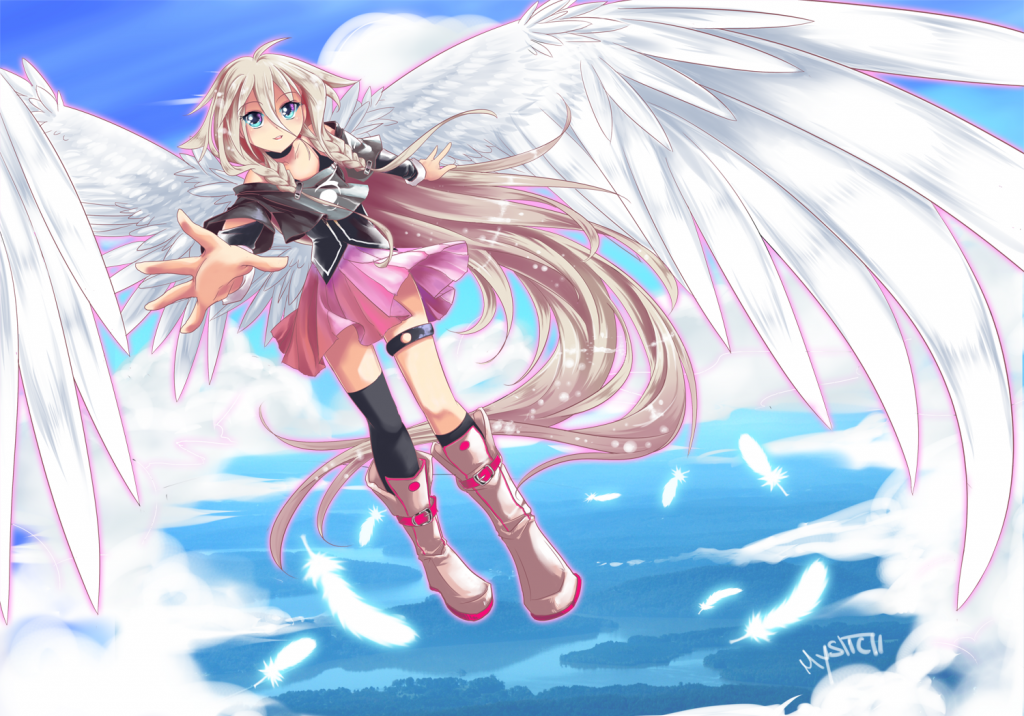 [PIC] IA in Vocaloid 3 Bt3209-vocaloid_ia_by_mysticanime-d4hvsv3_zps150034fb