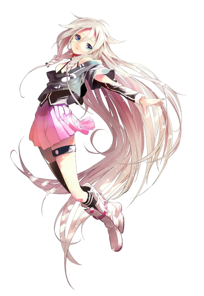 [PIC] IA in Vocaloid 3 Bt3340-VocaloidIA_zps92ff8096