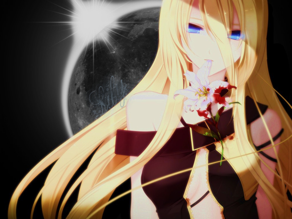 [PIC] Lily in Vocaloid Bt3150-4616754ea2f1b39ddc5_zps3f6b0f0f