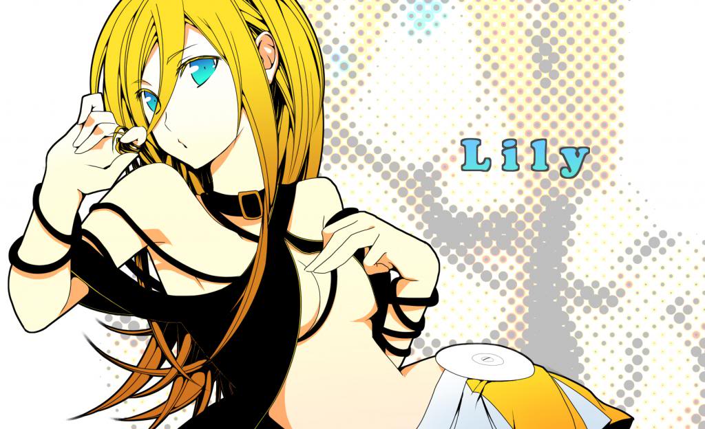 [PIC] Lily in Vocaloid Bt3214-10651054_zps77a47772