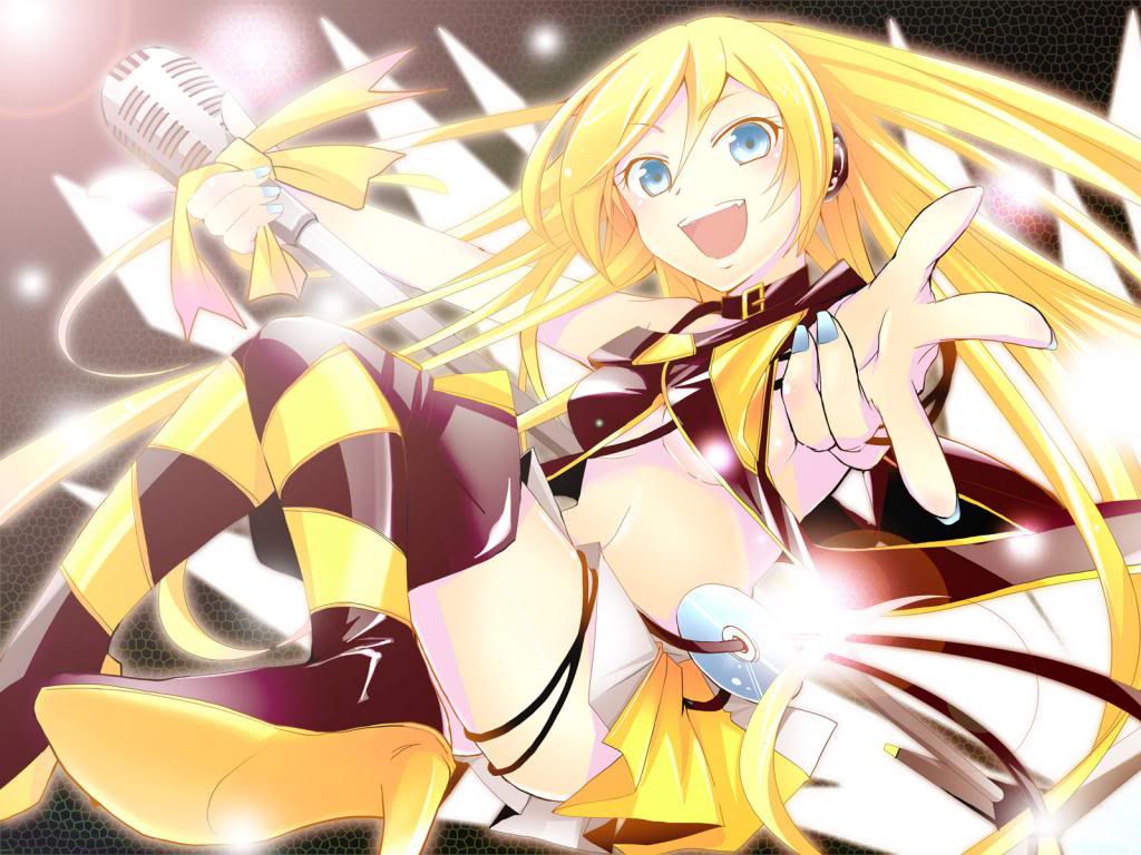 [PIC] Lily in Vocaloid Bt3257-12706837_zpse23666b2