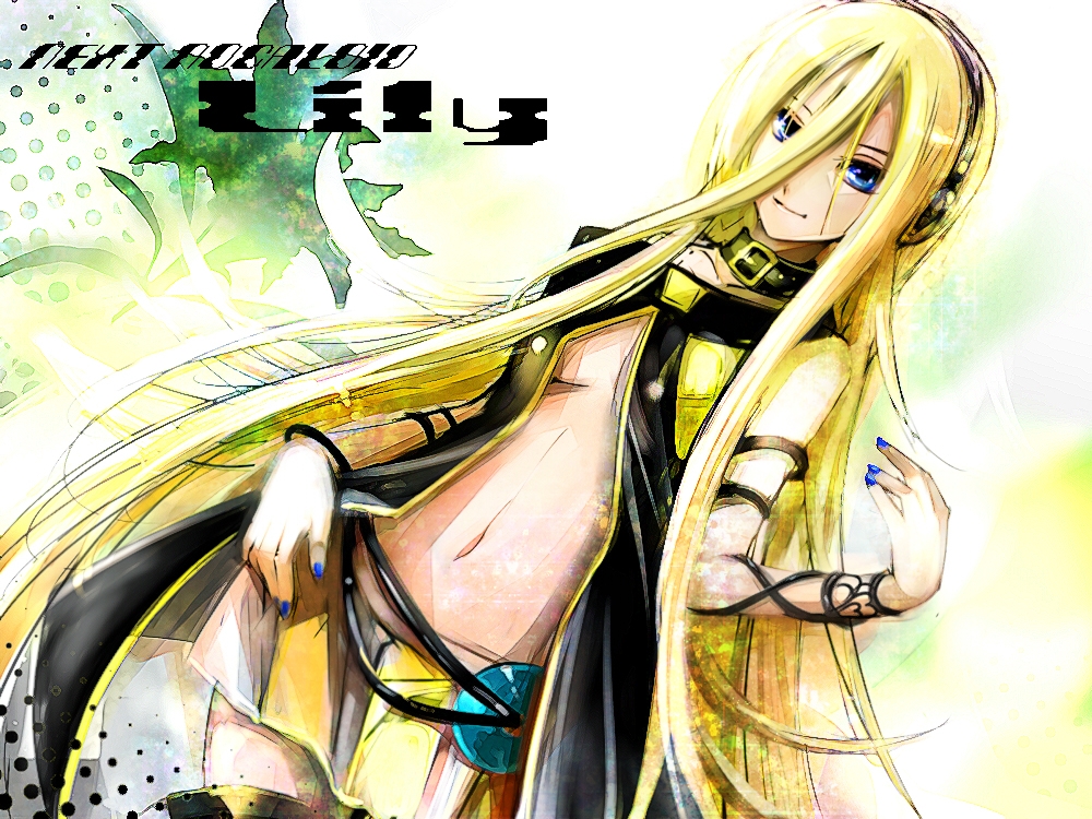 [PIC] Lily in Vocaloid Bt3319-20100708_lily05_zpse059bb6d