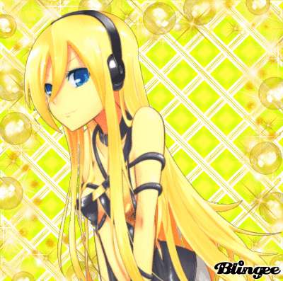 [PIC] Lily in Vocaloid Bt3328-668008709_609411_zps7037fc24