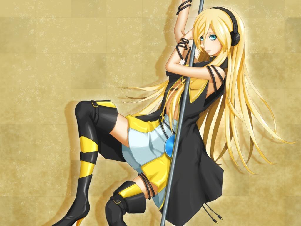 [PIC] Lily in Vocaloid Bt3409-Konachancom-80388lily_2528vocaloid2529vocaloid_zps085f1359