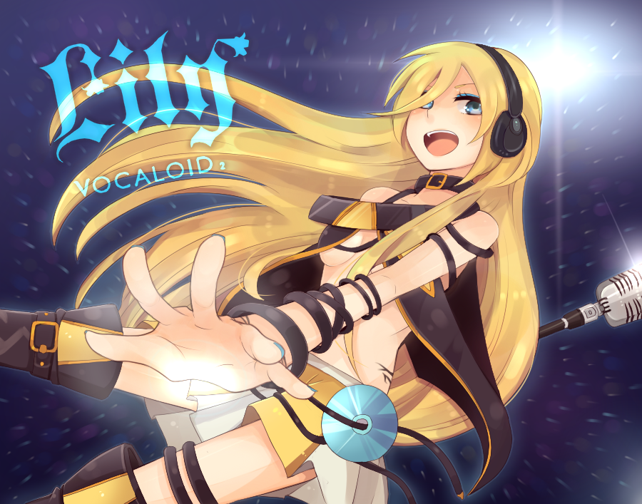 [PIC] Lily in Vocaloid Bt3541-Lily2_zpsed64af5e