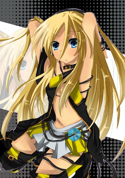 [PIC] Lily in Vocaloid Bt3548-Lily2528Vocaloid2529600592864_zps6ab5e27a