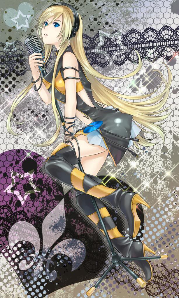[PIC] Lily in Vocaloid Bt3634-Lily2528Vocaloid2529full231386_zpsa3956052