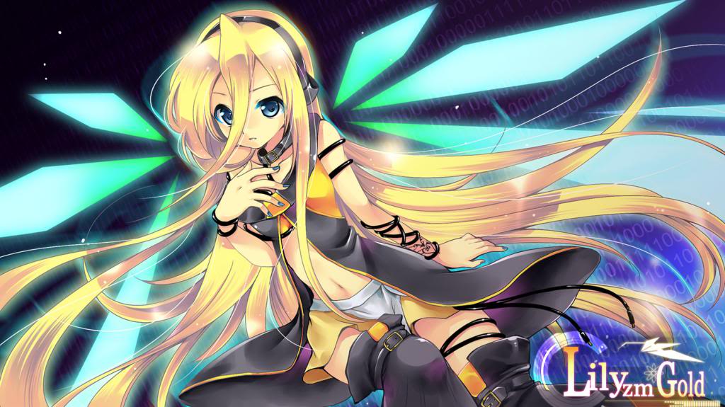 [PIC] Lily in Vocaloid Bt3651-Lily2528Vocaloid2529full261533_zps3ad66b5b