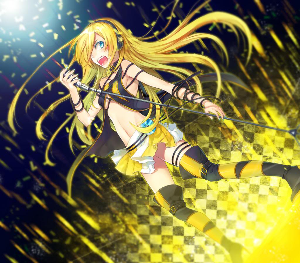 [PIC] Lily in Vocaloid Bt3759-Lily2528Vocaloid2529full426389_zps7dc29523