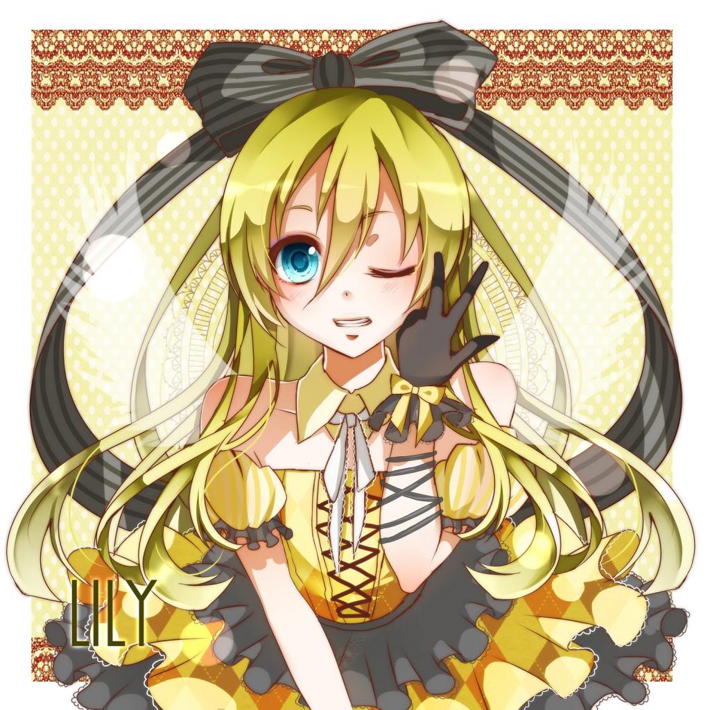 [PIC] Lily in Vocaloid Bt3821-Lily2528Vocaloid2529full1113219_zpsd40c4b3d