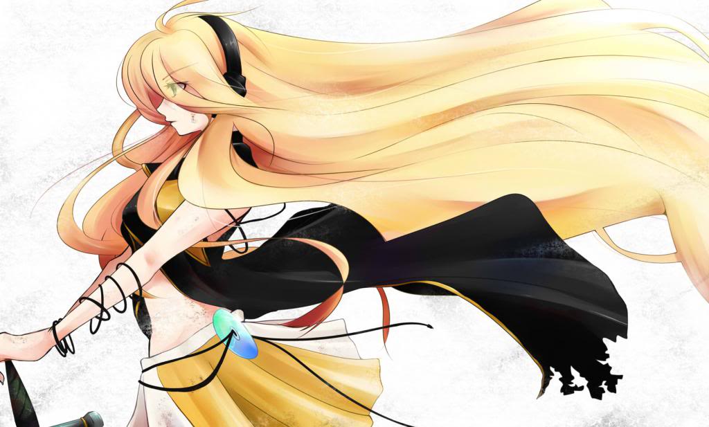 [PIC] Lily in Vocaloid Bt3831-Lily2528Vocaloid2529full1226132_zps9e3372b4