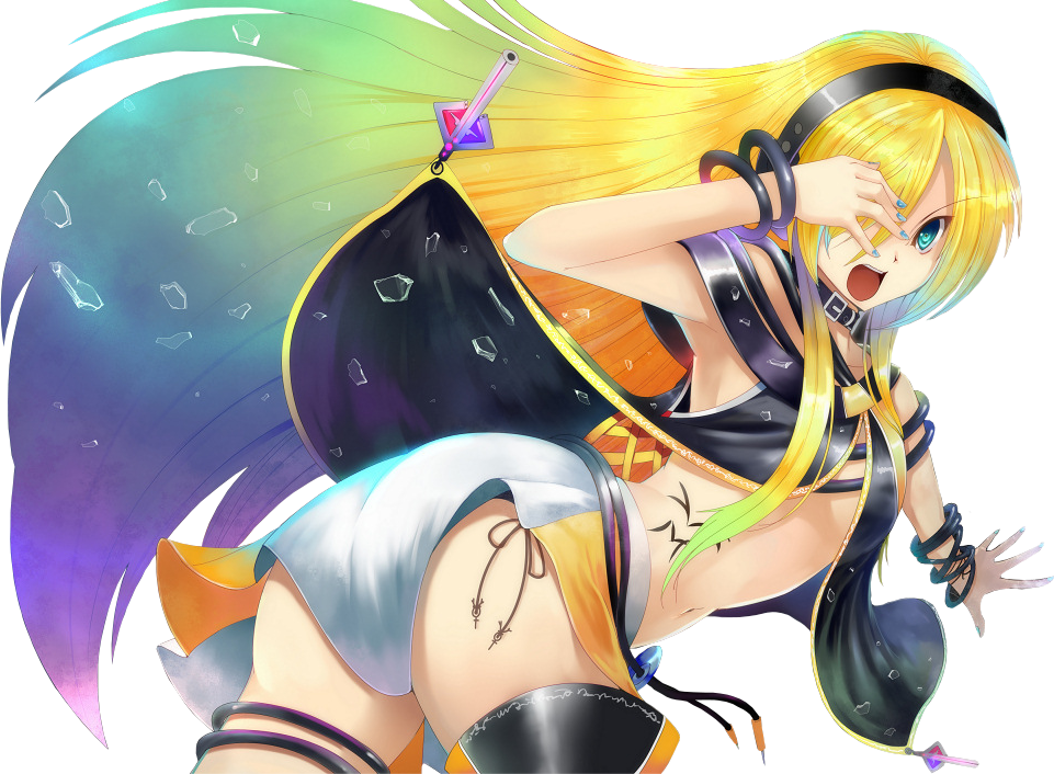 [PIC] Lily in Vocaloid Bt3851-Lily_Vocaloid_zps0cf232ea