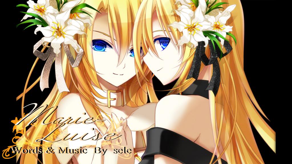 [PIC] Lily in Vocaloid Bt4140-MarieLuisefull421209_zpsfc4230c4