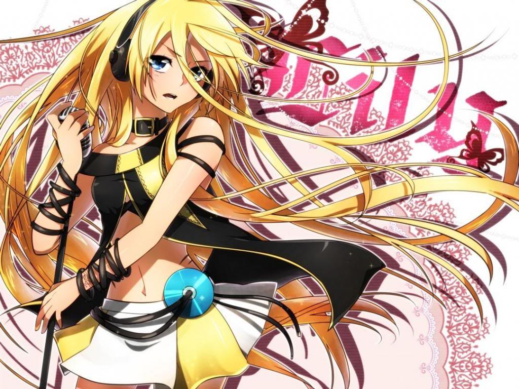 [PIC] Lily in Vocaloid Bt4202-mLtAC_zps33f6085c