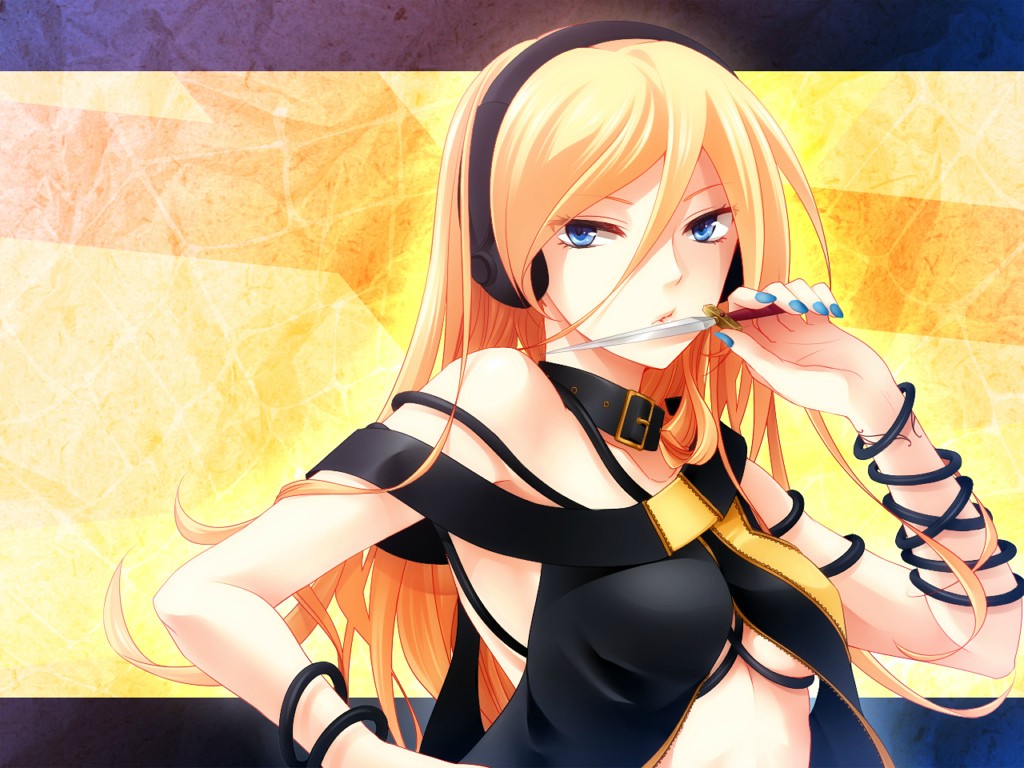 [PIC] Lily in Vocaloid Bt4208-RXqk3_zpsfba631d6
