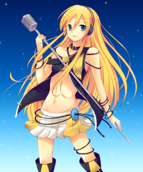 [PIC] Lily in Vocaloid Bt4231-tumblr_l78ryxD8Uc1qz56bvo1_500_zps04fa9829