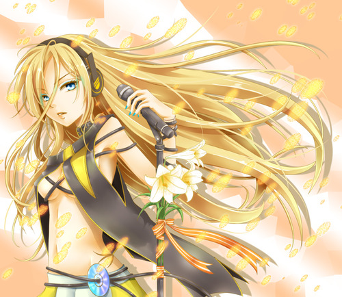 [PIC] Lily in Vocaloid Bt4244-tumblr_m4nj77rDj71qml5qvo1_500_zps6bdb747d