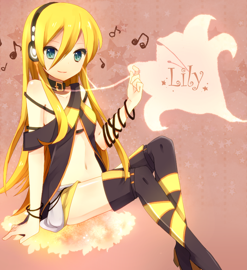 [PIC] Lily in Vocaloid Bt4419-VOCALOID252BLILY252Bcontent_201008151234252B4_zps3b4d03c8