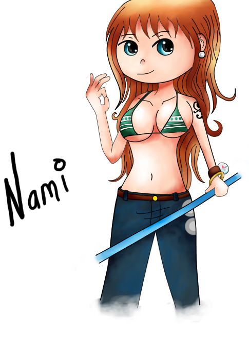 [PIC] Nami in OP - thay lời xin lỗi 1 bạn trong 4r nhá!! Chibi_nami_swuannnnnnnnnnnnnnn_by_fanychancosplay-d49novk_zps27106908