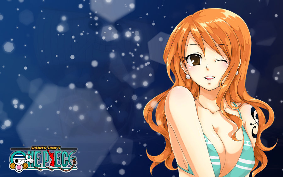 [PIC] Nami in OP - thay lời xin lỗi 1 bạn trong 4r nhá!! Nami_glamour_by_drlinux-d4d9iw7_zpsbff1c577