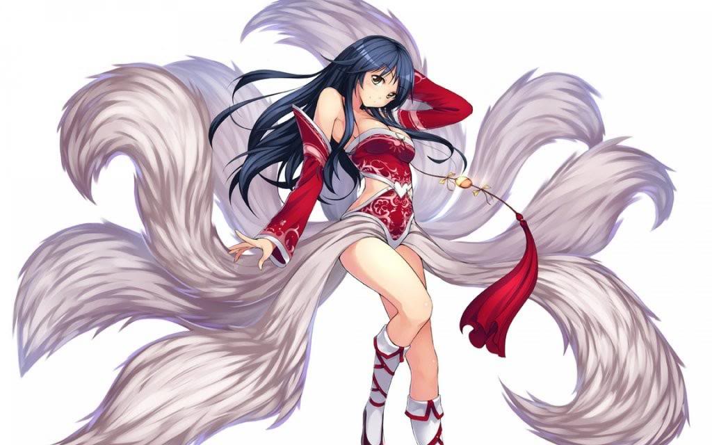 [PIC] Tổng hợp ảnh ngày 24-09-13 League of legend Bt5111-league_of_legends_anime_girls_ahri_1024x819_wallpaper_Wallpaper_1920x1200_wwwwall321com_zps4741ee6f