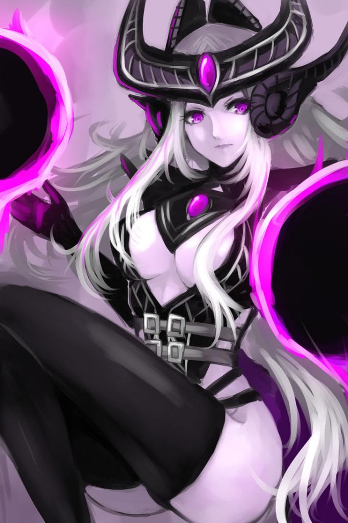 [PIC] Tổng hợp ảnh ngày 24-09-13 League of legend Bt5701-syndra_by_kumikopixiv-d5bwdov_zps593a05d6