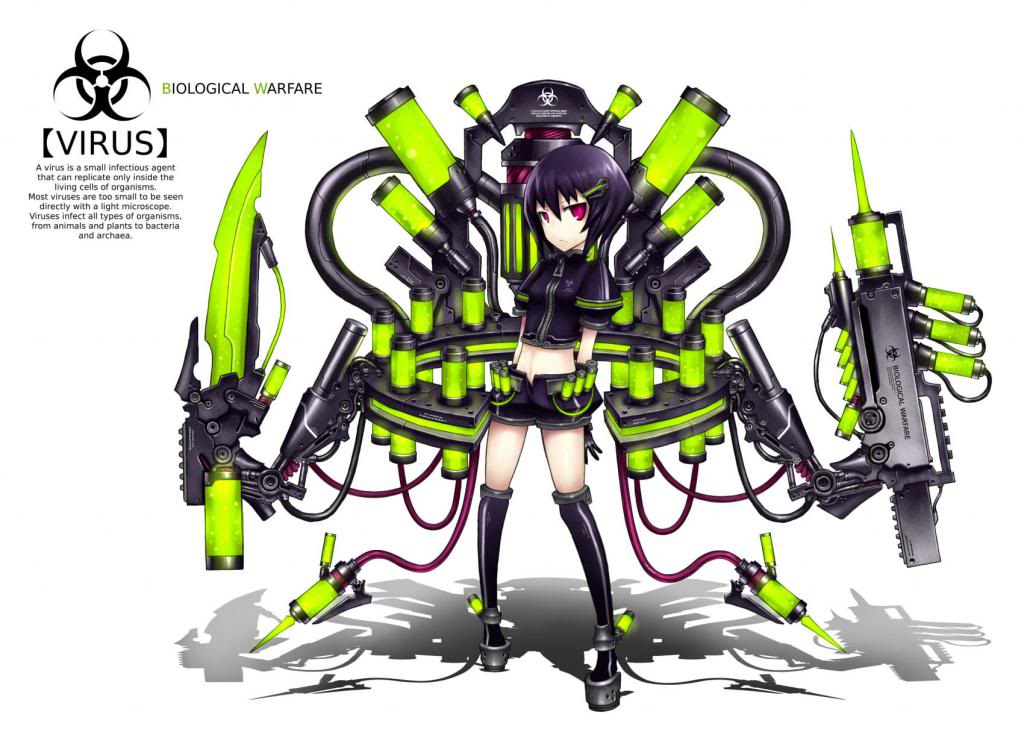 [PIC] Mechanc girl E4l9Hqv_zps3c7e186c