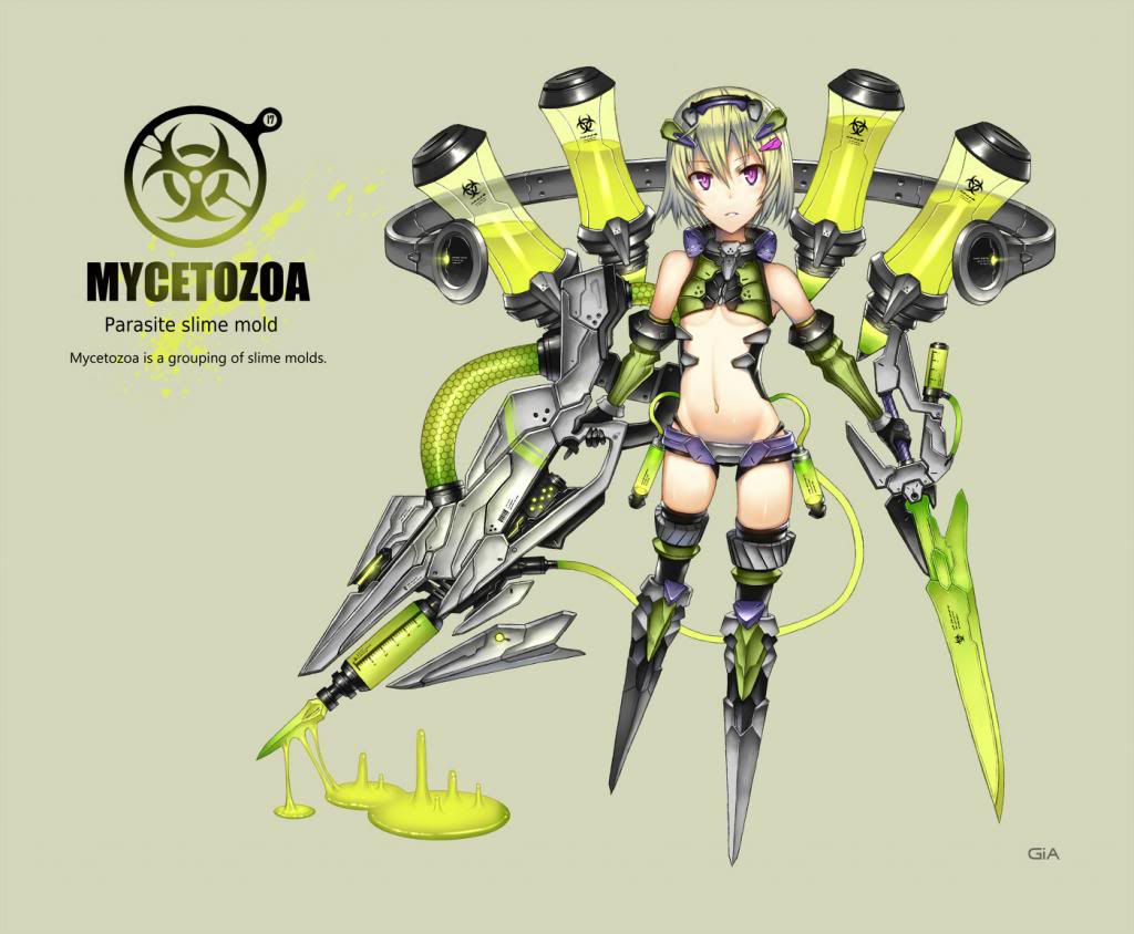 [PIC] Mechanc girl F4DelUe_zpscadc9b4f