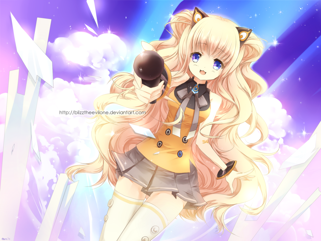 [PIC] Seeu in Vocaloid Bt2249-__my_fantasy___seeu___by_blizztheevilone-d4cafbm_zpse400fba3