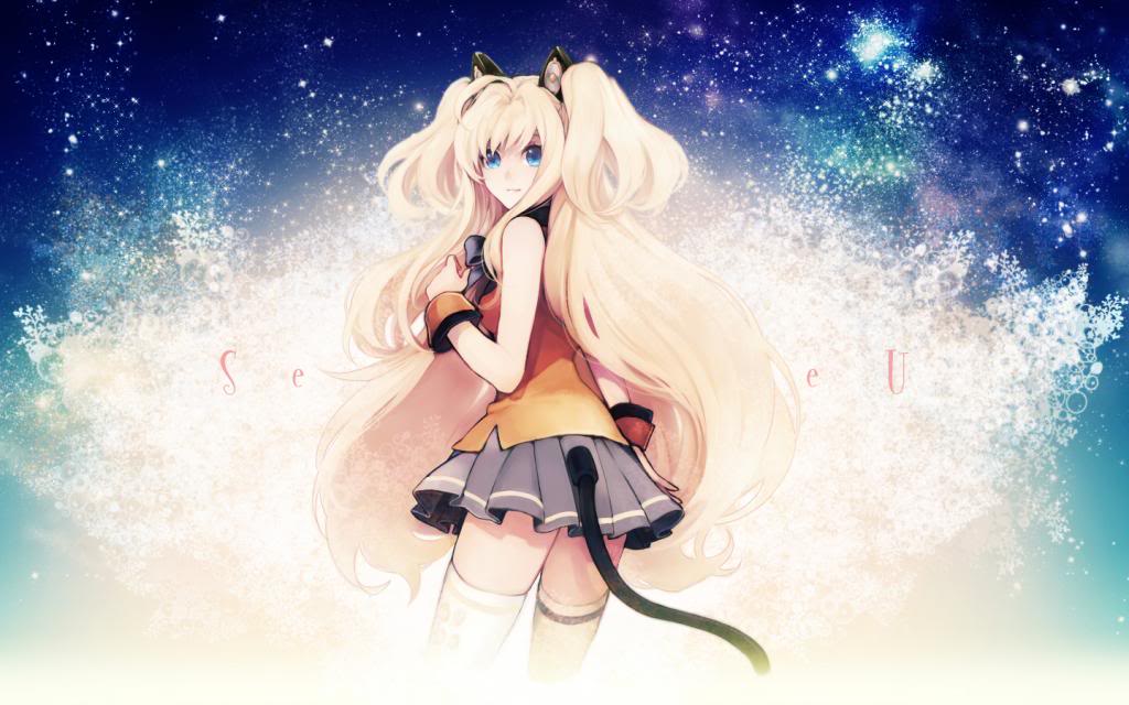 [PIC] Seeu in Vocaloid Bt2306-7e59d4e26e7d_zps8cdb7c44