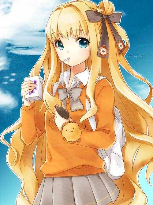 [PIC] Seeu in Vocaloid Bt2332-32600-vocaloid-seeu2db4a4659c5152483a12667a2880942f_large_zps1a83c544