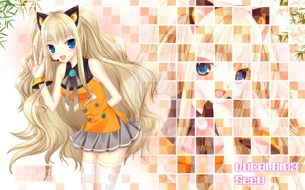 [PIC] Seeu in Vocaloid Bt2334-554391_zps2808da9a