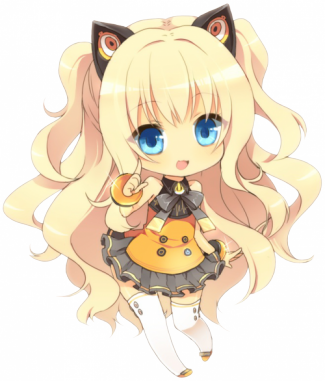 [PIC] Seeu in Vocaloid Bt2346-2856328890_1_53_WpbMgDYk_zpsd72a749e